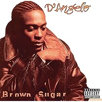 インディ 甘茶 廃盤 Angelo / You're My Everything インディ 甘茶 廃盤 Angelo / You're My Everything 【公式通販】